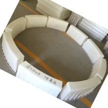 高速路牙石模具