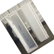 高速路牙石模具