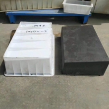 高速路牙石模具