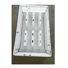 排水沟模具