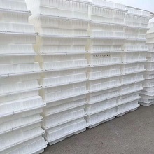 排水沟模具