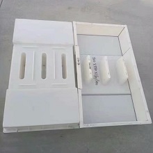 排水沟模具