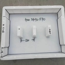 排水沟模具