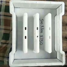 下水盖板模具
