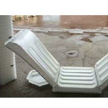 水沟模具